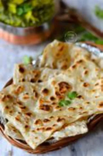 VEECHU PAROTTA